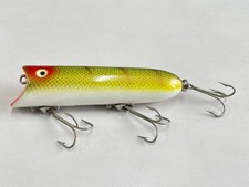 HEDDON LUCK13 L