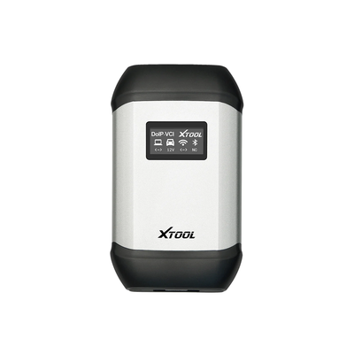 Genuine XTOOL XVCI MAX J2534X PassThru Programming Diagnostic