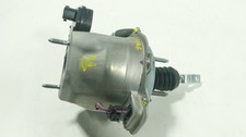 472100D010 BREMSSERVO / 472100D080 / 17514820 FÜR TOYOTA YARIS CROSS MXP_ 1.5