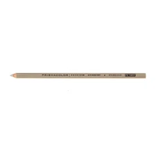 3435 Model PC 1051 Premier Soft Core Colored Pencil, Warm Grey 20%; Perfect f...