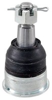 Traggelenk FüHrungsgelenk A.B.S. 220659 FüR Honda 43,1Mm Odyssey RL5 Pilot 4WD