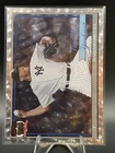 2026 Topps Series 2 Mariano Rivera Base (RAW)