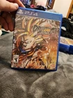Dragon Ball FighterZ - Sony PlayStation 4