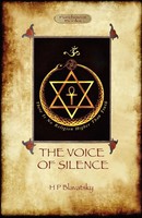 The Voice Of The Silence | Helena Petrovna Blavatsky | Taschenbuch | Englisch