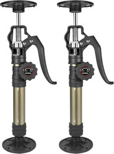 Cabinet Jacks for Installing Cabinet 3Rd Hand Support System Adjustable Support