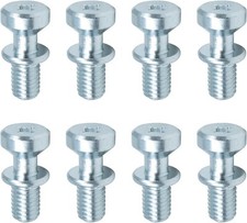 DA61-03734A DA61-11161A Handle Fixer Compatible with Samsung Refrigerator...