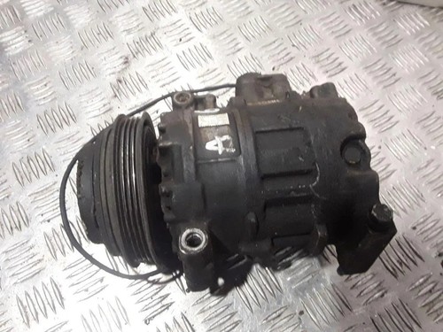 AUDI A6 4A2, C8 Kondensatpumpe Klimaanalge 4472602571 2.50 Diesel 2000 33833358