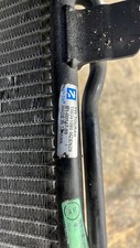 Radiateur Volkswagen TOURAN