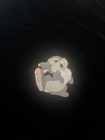 Disneyland 2010 THUMPER From The Bambi Movie — photo 3