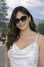 Brighton MERIDIAN ZENITH Sunglasses UVA/UVB NWT Boho Style A12993 List 130