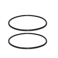 R172009 Chlorinator Lid O-Ring Compatible with Pentair Rainbow Chlorinator 300 &