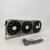 ZOTAC AMP Extreme Airo GeForce RTX 4090 24GB - Graphics Card - Good Condition