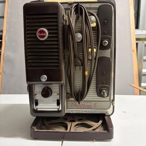 Kodak Showtime 8 for sale | eBay