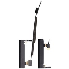Left  Right Antenna Flex Cable Compatible with iPad 7 19 /iPad 8 20 /iPad 9 21 