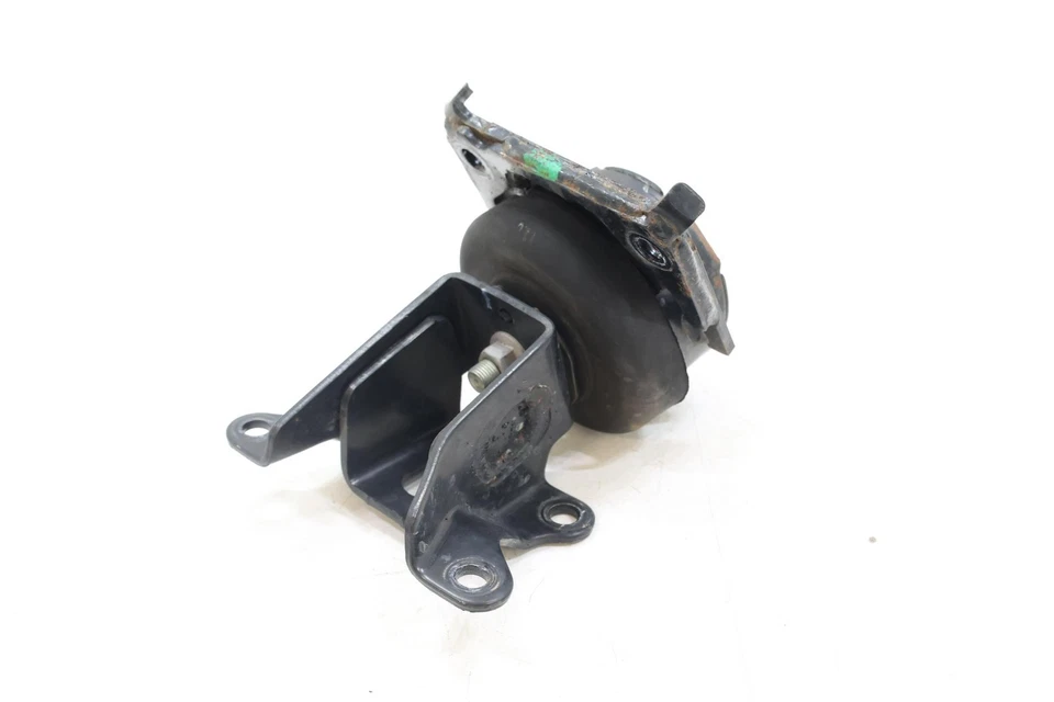 Toyota 4runner 2020 montaje del cuadro del motor Rh 12311-31021 12361-31290 Foto 3 de 4