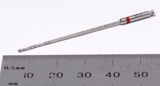 Synth #310.111 Drill Bit 55mm Surgical Ø1.1mm Mini Quick Coupling USA