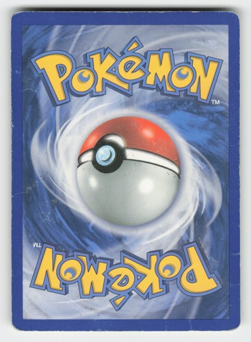 Dewott - 5/12 005/012 McDonald's Promos 2012 Holo HP - Picture 2 of 2