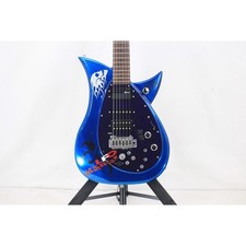 TOKAI TALBO LFOxJET SPEEDER E-Gitarre gebraucht B Herren/Damen