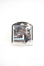 Sennheiser PC 7 USB Mono Chat Headset New