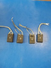 South-Land Carbon 42914-145713 Motor Brush (LOT OF 4)