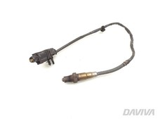 Sonde lambda Ford GALAXY