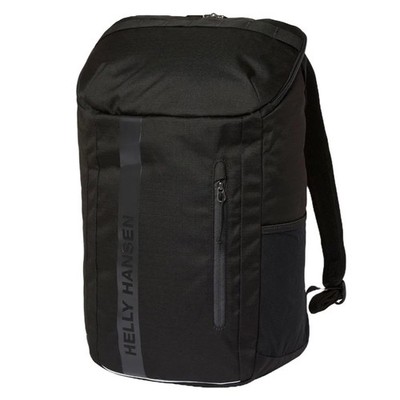 Helly Hansen Rucksack für Business Schule Bergsteigen Wandern Wasserdicht