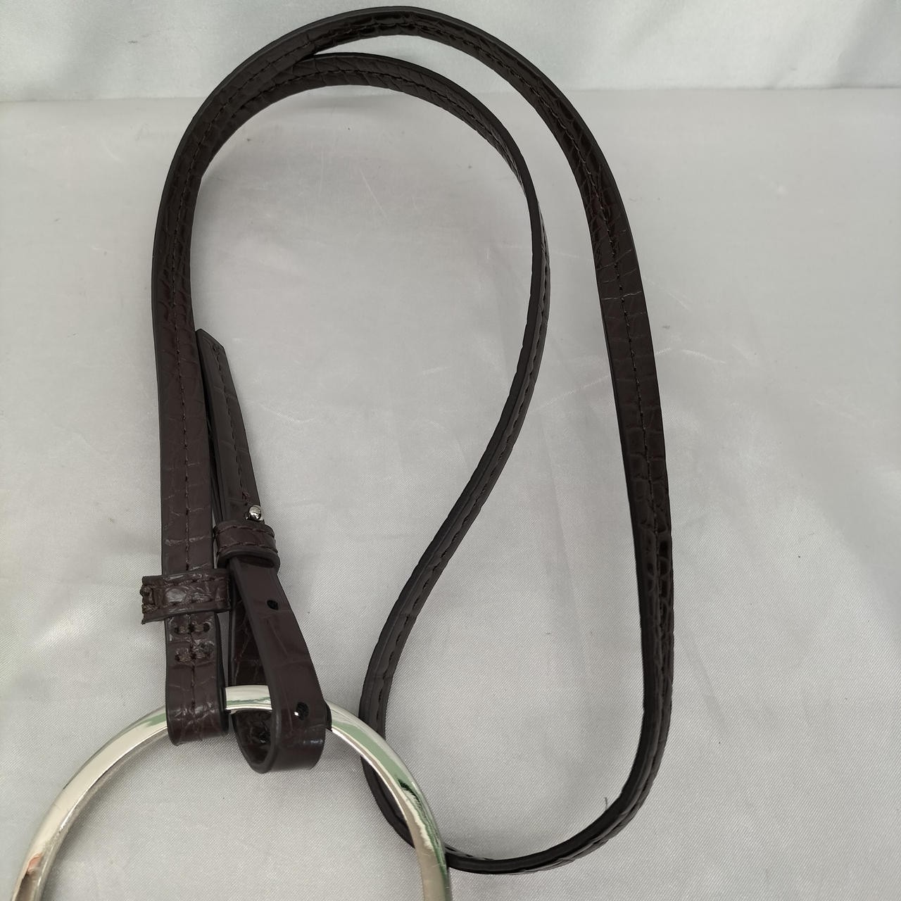 Vegan Leather Ring Multi Case Model Multicolor MA… - image 12