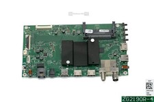 Mainboard ZG2190R-4 / 2GKAVZ aus Grundig 49GU...