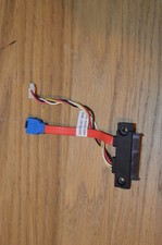 HP AIO 20-r010na  Hdd Ssd Cable 800206-001