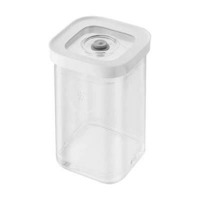 Zwilling Fresh and Save Würfelbox 2S
