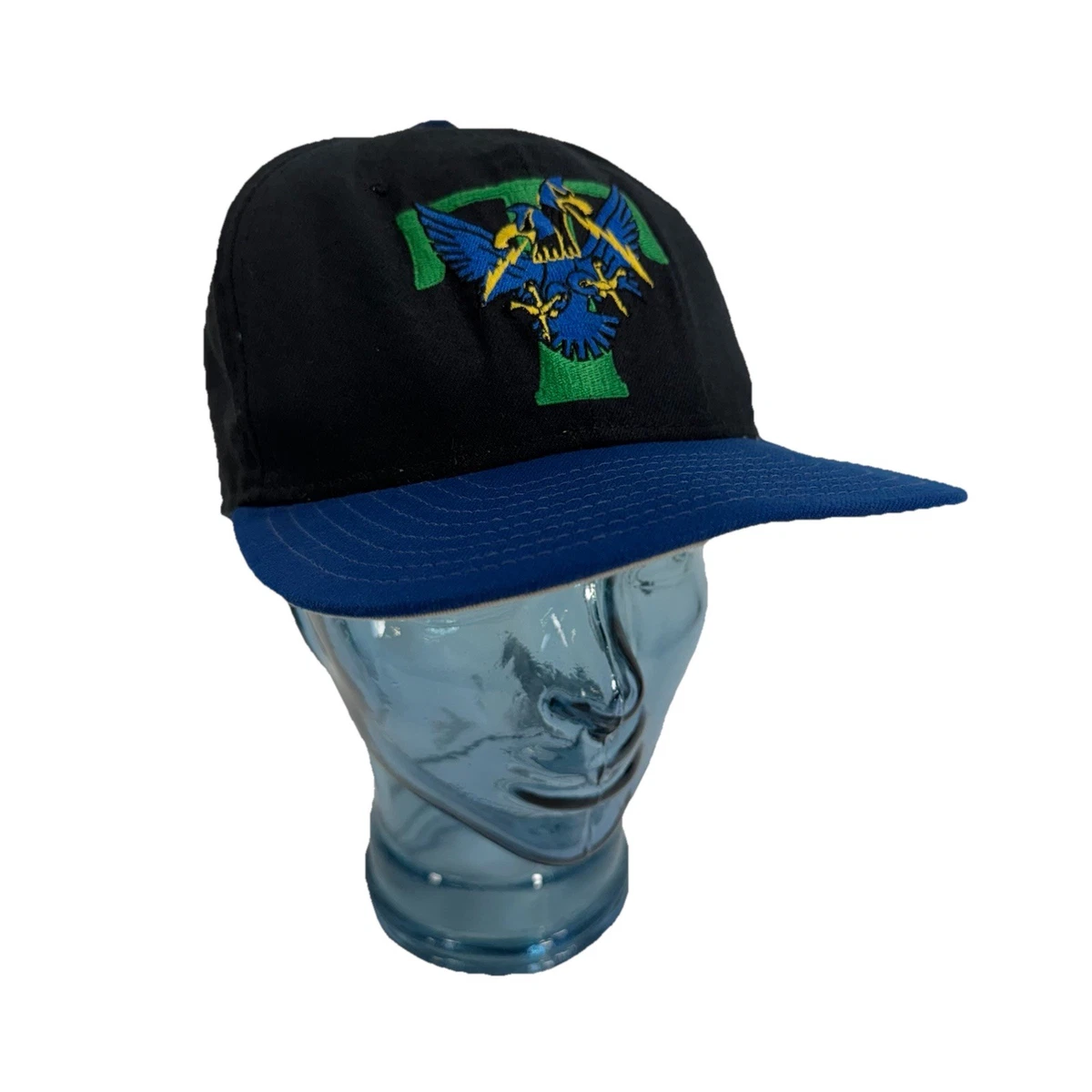 Trenton Thunder Minor League Baseball Fan Apparel and Souvenirs