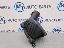 BMW 2 SERIES AIR FILTER BOX 8675262 F39 F40 F44