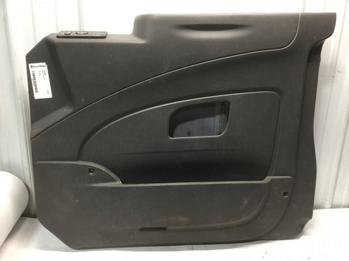 2010-2016 International TERRASTAR Right/Passenger Door, Interior Panel - Used