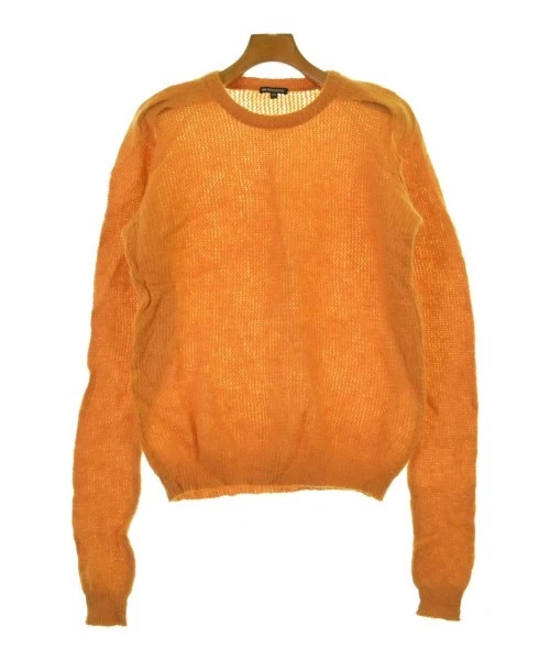 Ann Demeulemeester Men's Sweaters for sale | eBay