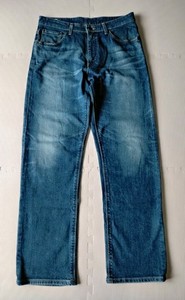 Edwin Jeans 503 | eBay