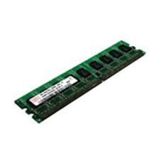 Lenovo 1100988 4GB DDR3 1600 UDIMM