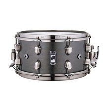 Mapex Black Panther HYDRO 13x7