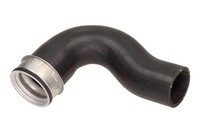 Maxgear Ladeluftschlauch 68-0109 FüR Audi Skoda Vw