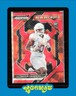 2024 Draft Picks - New Recruits Ja'Tavion Sanders Red Ice Prizm (RC) $2MIN ORDER