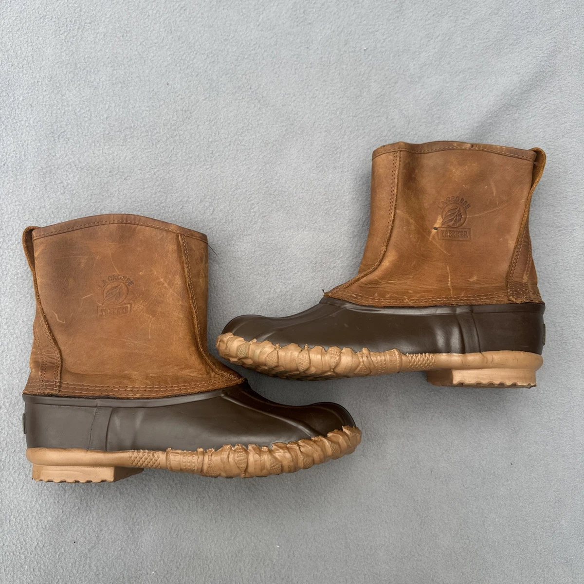LaCrosse Winter Boots for Women | eBay