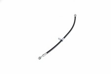 Flexible de frein Suzuki VITARA