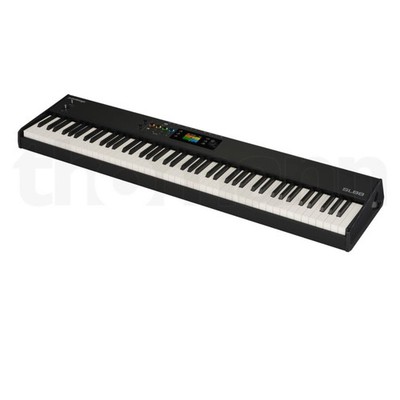 Studiologic SL88 MKII Masterkeyboard