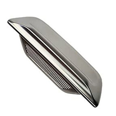 Car Front Rear Storage Box Release Handle Button 2146800502 For E-Class For W214