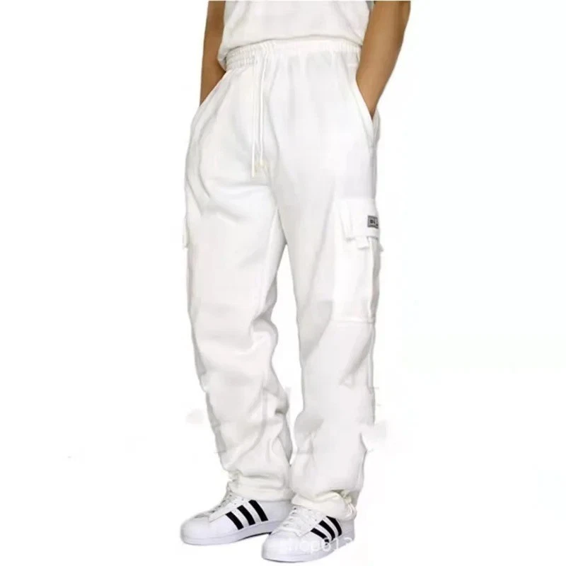 Sub image 2