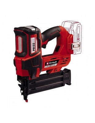 Einhell 4257795 Akku-Heftmaschine 18V Fixetto 18/50N