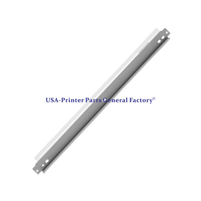 2Pcs New Transfer Belt Cleaning Blade For Bizhub 308 368 558 458 368e 558e 458e