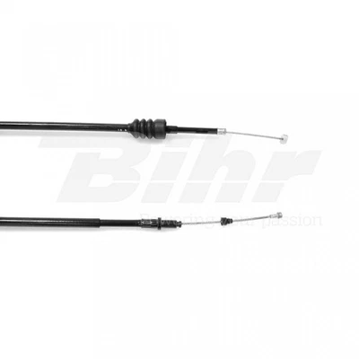 Câble d'embrayage Vicma pour Moto Husqvarna 250 CR 2000 à 2009 17584 Neuf - Photo 1/2
