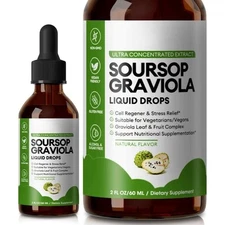 Pure Himalayan Shilajit Drops Fulvic Acid and Essential Trace Minerals Complex