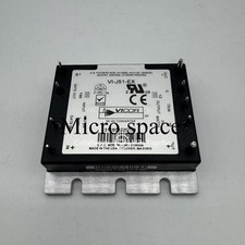1PCS VI-J51-EX VICOR Module expert new quality 100 