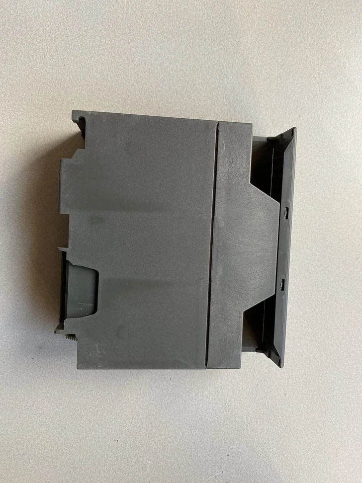 Siemens Simatic S7-300 Sm 321 Entrada Digital (6ES7321-1BH02-0AA0) - Imagen 3 de 4